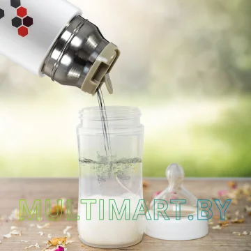 Термос Reer 90510 картинка 3